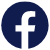 facebook blog